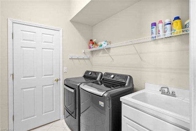 14418 Devington WAY, Fort Myers, FL 33912