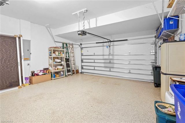 14418 Devington WAY, Fort Myers, FL 33912