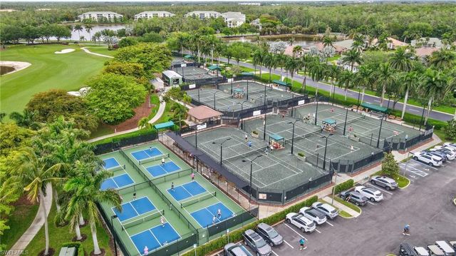 14418 Devington WAY, Fort Myers, FL 33912