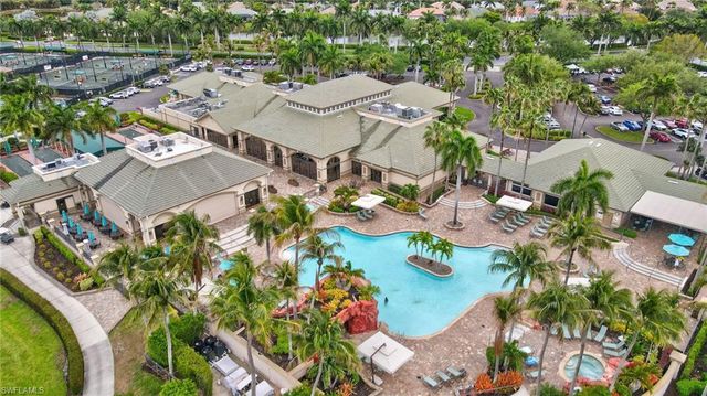 14418 Devington WAY, Fort Myers, FL 33912