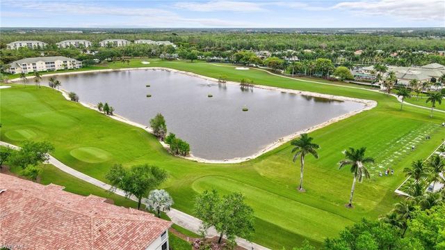 14418 Devington WAY, Fort Myers, FL 33912