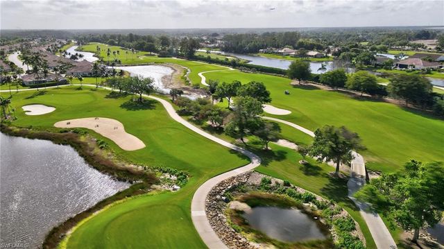 14418 Devington WAY, Fort Myers, FL 33912