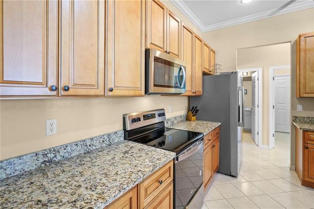 14418 Devington WAY, Fort Myers, FL 33912