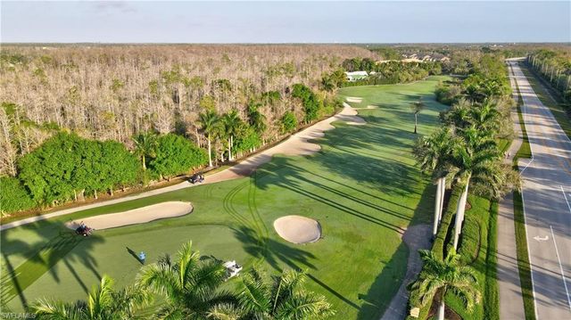 14418 Devington WAY, Fort Myers, FL 33912