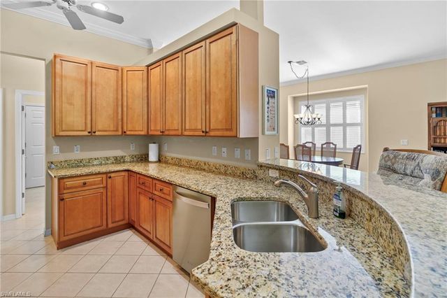 14418 Devington WAY, Fort Myers, FL 33912