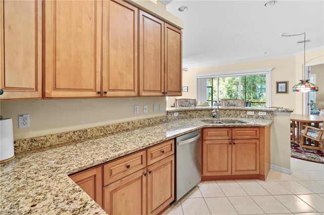 14418 Devington WAY, Fort Myers, FL 33912
