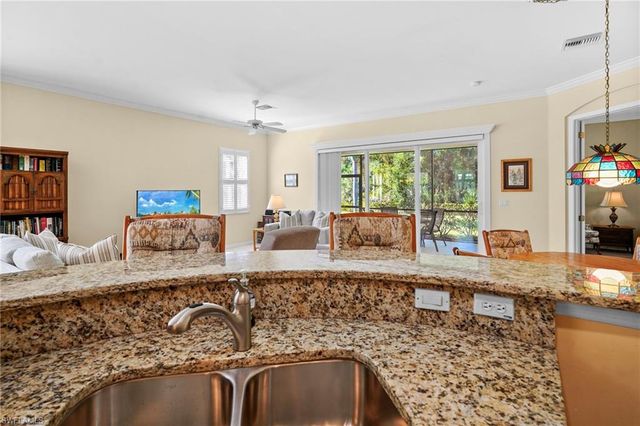 14418 Devington WAY, Fort Myers, FL 33912