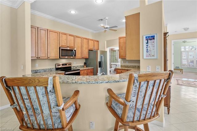 14418 Devington WAY, Fort Myers, FL 33912