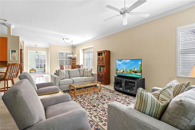 14418 Devington WAY, Fort Myers, FL 33912