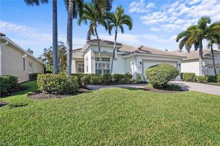 14418 Devington WAY, Fort Myers, FL 33912