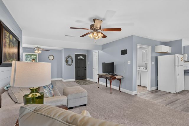 6200 Lalagray Lane, Watauga, TX 76148