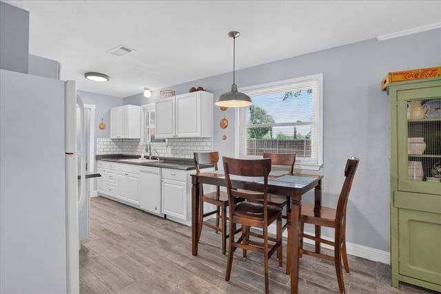 6200 Lalagray Lane, Watauga, TX 76148