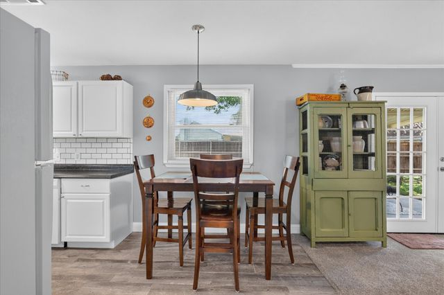 6200 Lalagray Lane, Watauga, TX 76148