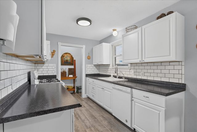 6200 Lalagray Lane, Watauga, TX 76148