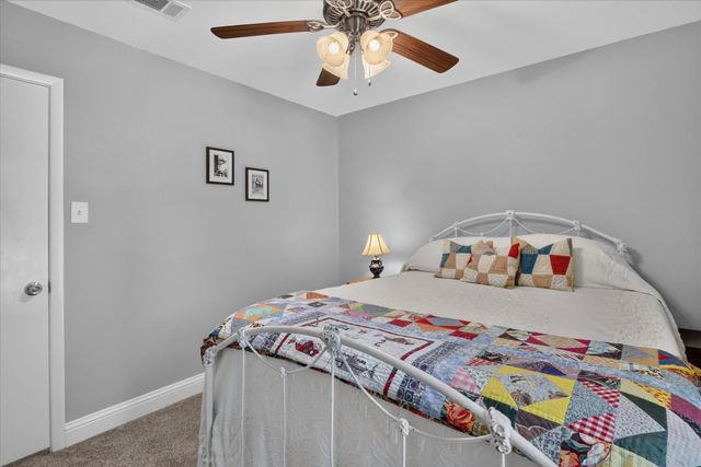 6200 Lalagray Lane, Watauga, TX 76148