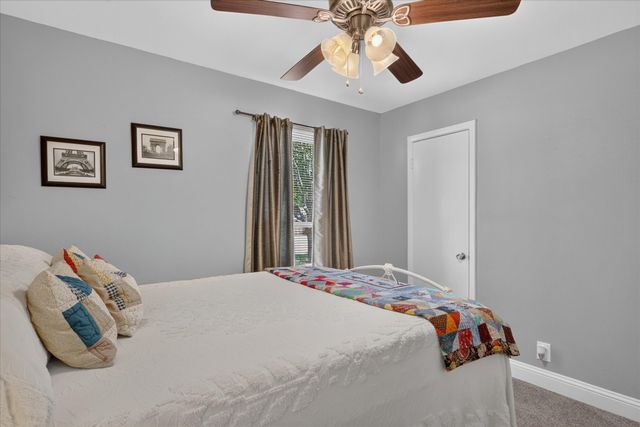 6200 Lalagray Lane, Watauga, TX 76148