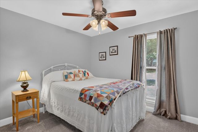 6200 Lalagray Lane, Watauga, TX 76148