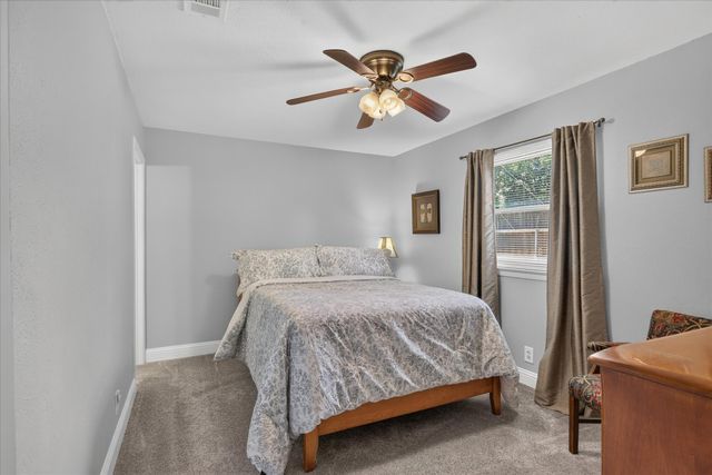6200 Lalagray Lane, Watauga, TX 76148
