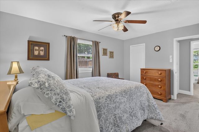 6200 Lalagray Lane, Watauga, TX 76148