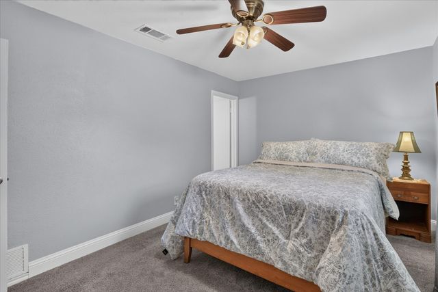 6200 Lalagray Lane, Watauga, TX 76148