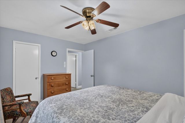 6200 Lalagray Lane, Watauga, TX 76148