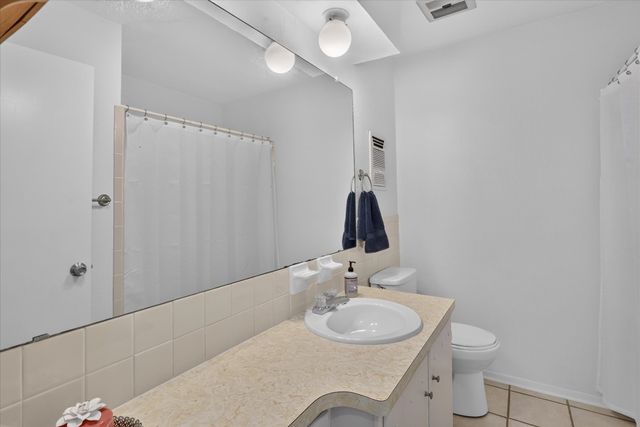 6200 Lalagray Lane, Watauga, TX 76148