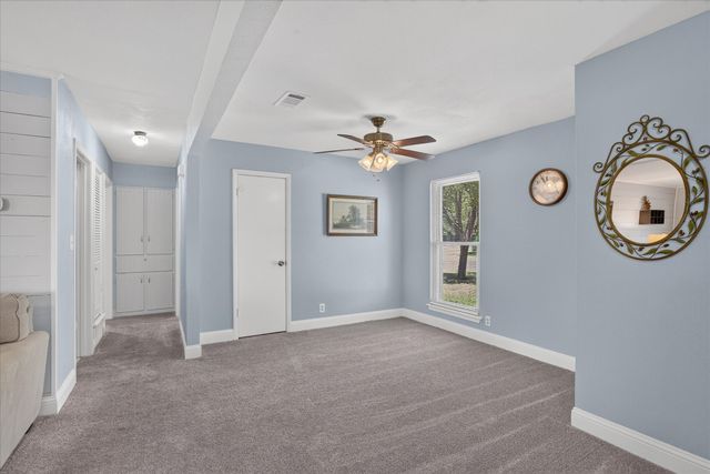 6200 Lalagray Lane, Watauga, TX 76148