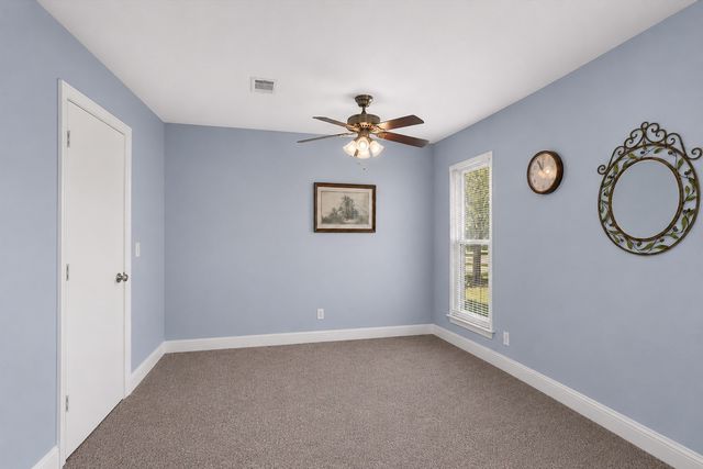 6200 Lalagray Lane, Watauga, TX 76148