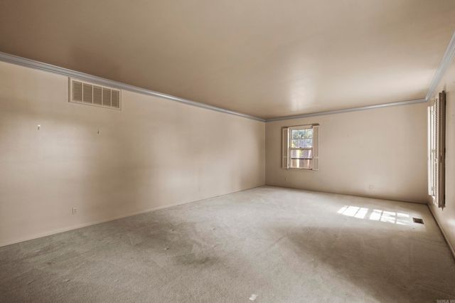 2905 Justin Matthews Dr, North Little Rock, AR 72116
