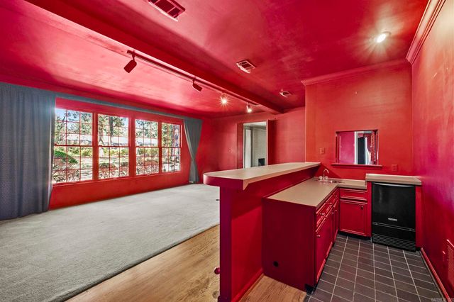 2905 Justin Matthews Dr, North Little Rock, AR 72116