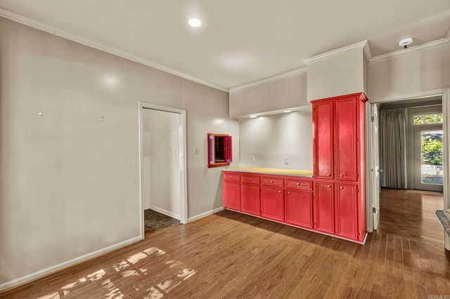 2905 Justin Matthews Dr, North Little Rock, AR 72116