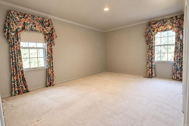 2905 Justin Matthews Dr, North Little Rock, AR 72116