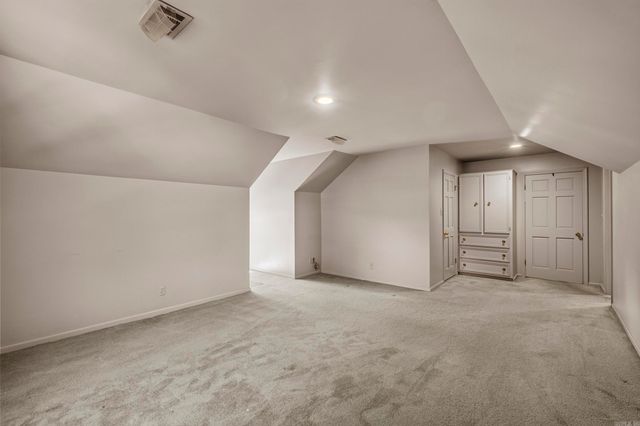 2905 Justin Matthews Dr, North Little Rock, AR 72116