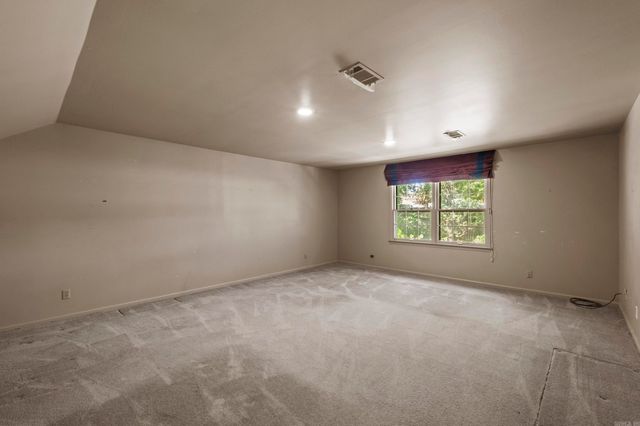 2905 Justin Matthews Dr, North Little Rock, AR 72116