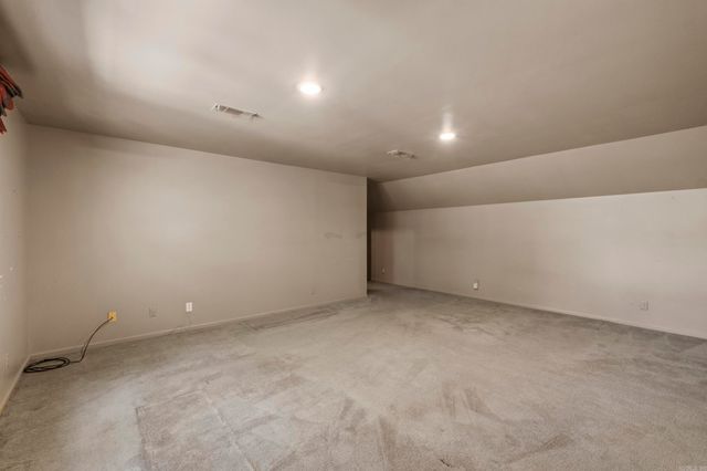 2905 Justin Matthews Dr, North Little Rock, AR 72116
