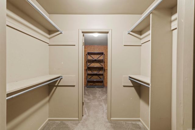 2905 Justin Matthews Dr, North Little Rock, AR 72116