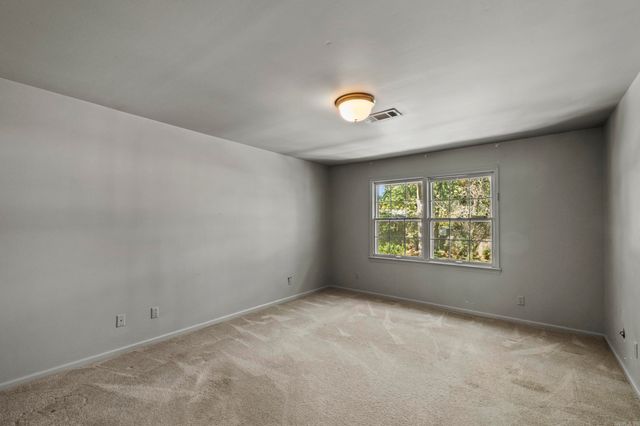 2905 Justin Matthews Dr, North Little Rock, AR 72116
