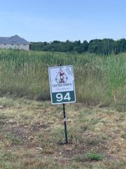 1101 E Flint Hills National Pkwy, Andover, KS 67002