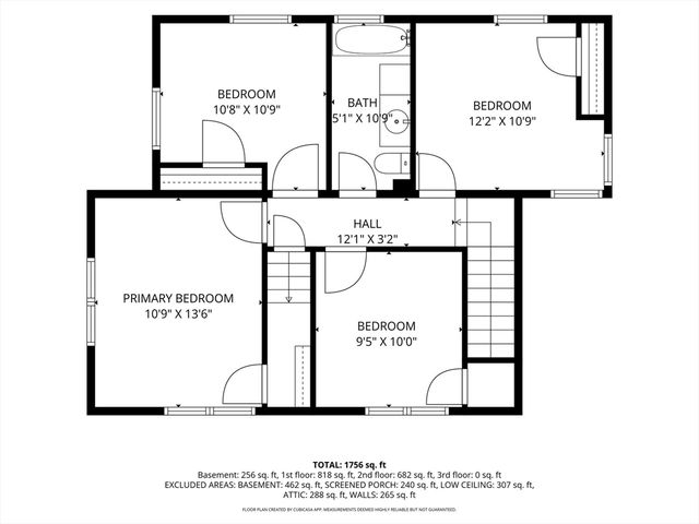 118 E Elm Ave, Quincy, MA 02170