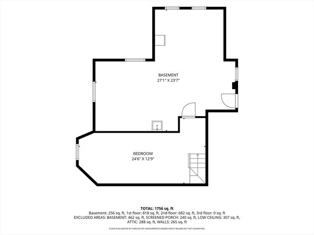 118 E Elm Ave, Quincy, MA 02170