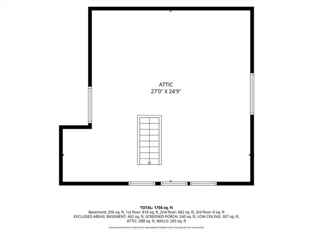 118 E Elm Ave, Quincy, MA 02170