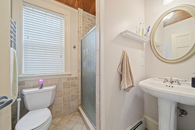 118 E Elm Ave, Quincy, MA 02170