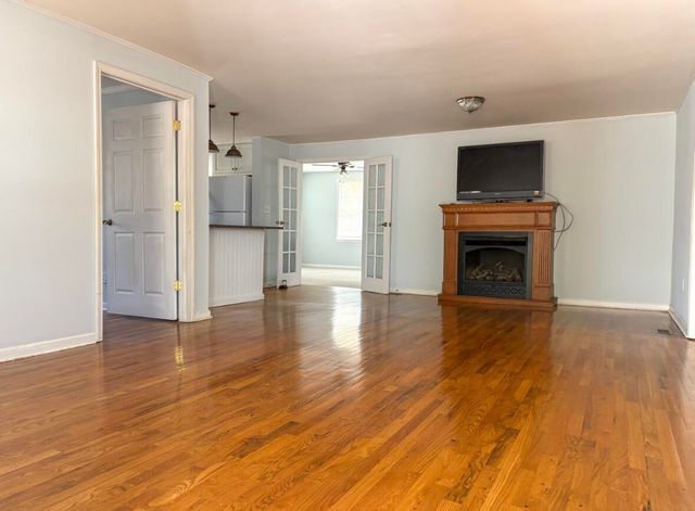 1248 Driggers Lane, Manning, SC 29102