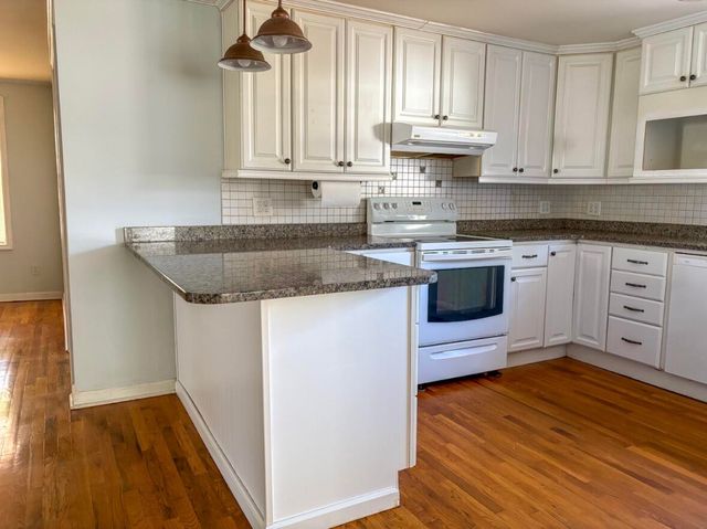 1248 Driggers Lane, Manning, SC 29102