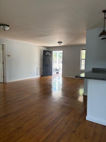 1248 Driggers Lane, Manning, SC 29102