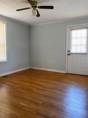 1248 Driggers Lane, Manning, SC 29102