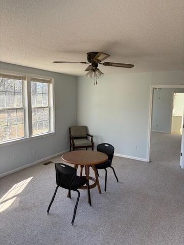 1248 Driggers Lane, Manning, SC 29102