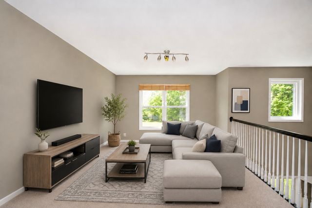 2198 Sutton Drive, South Elgin, IL 60177
