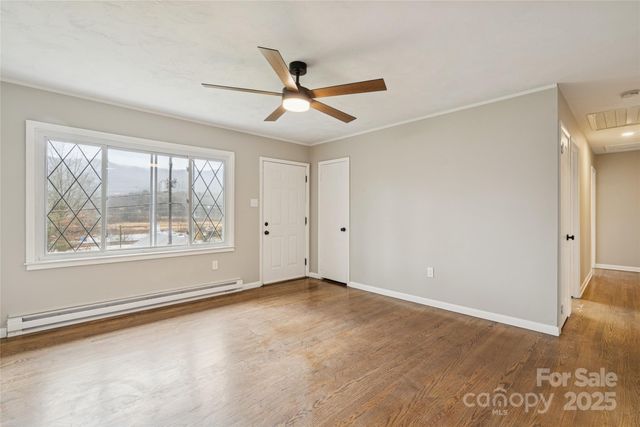 1126 Old US 70 Highway W, Black Mountain, NC 28711