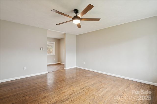 1126 Old US 70 Highway W, Black Mountain, NC 28711